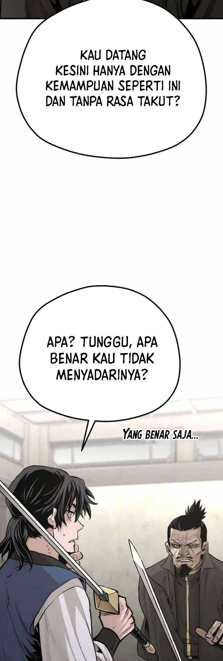 Halaman 134