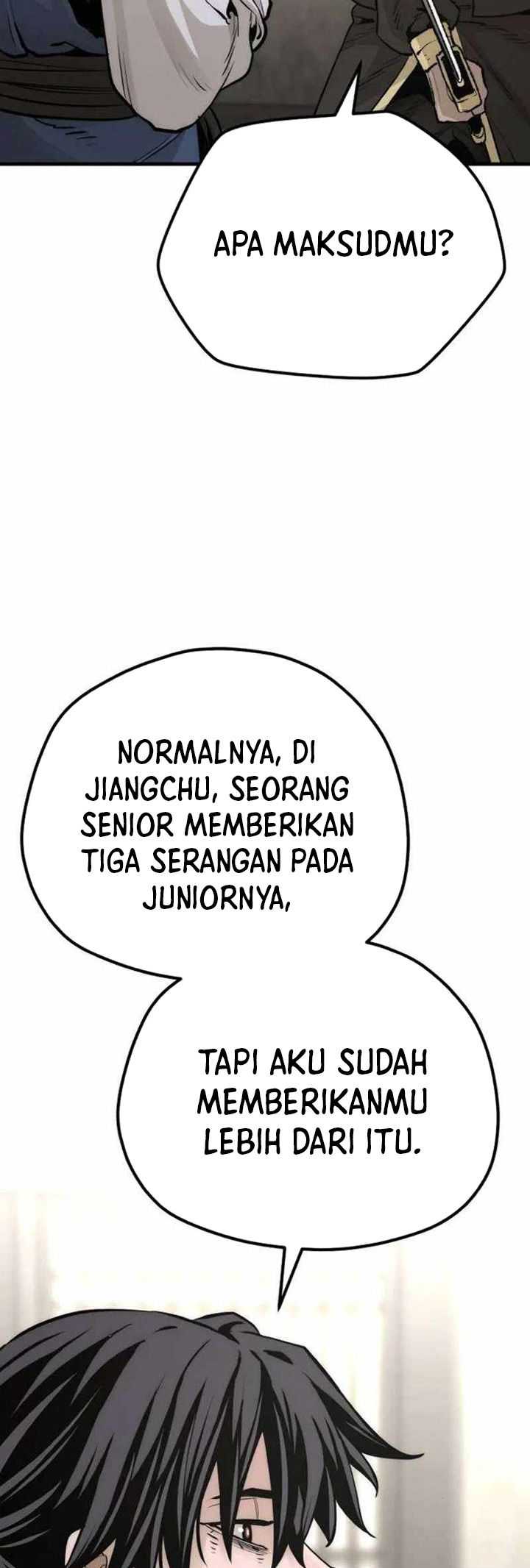 Halaman 135
