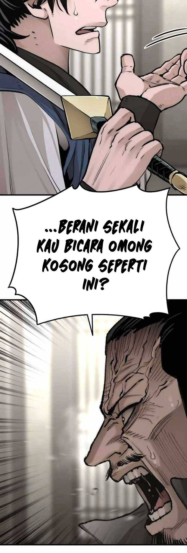 Halaman 136