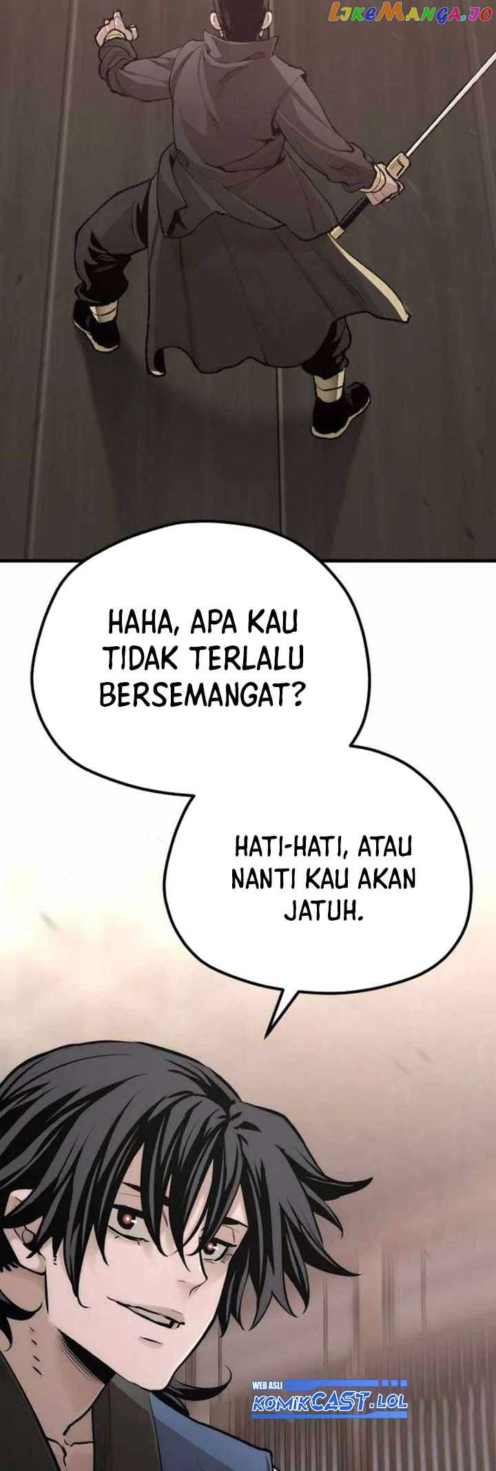 Halaman 132