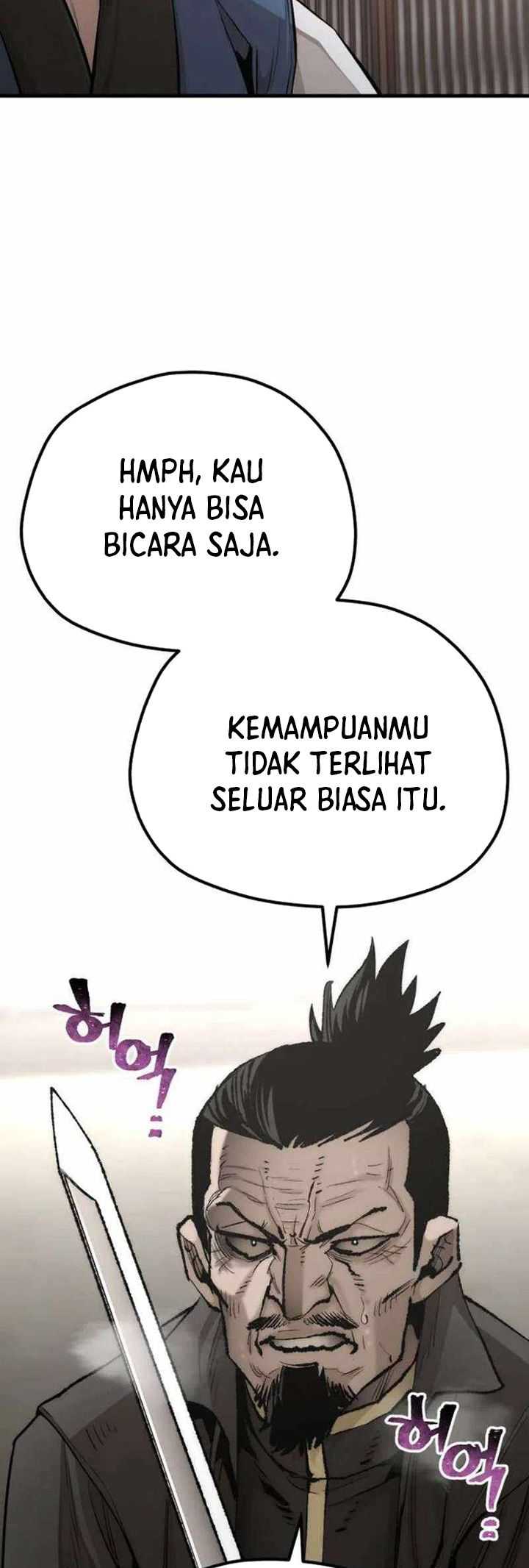 Halaman 133