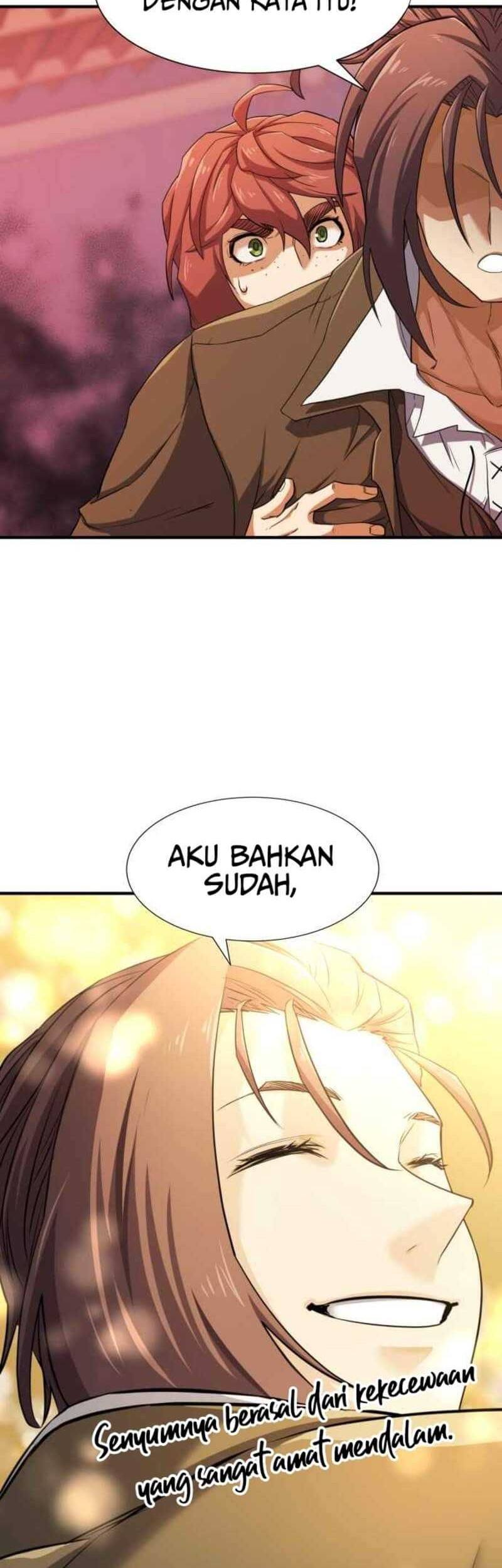 Halaman 49