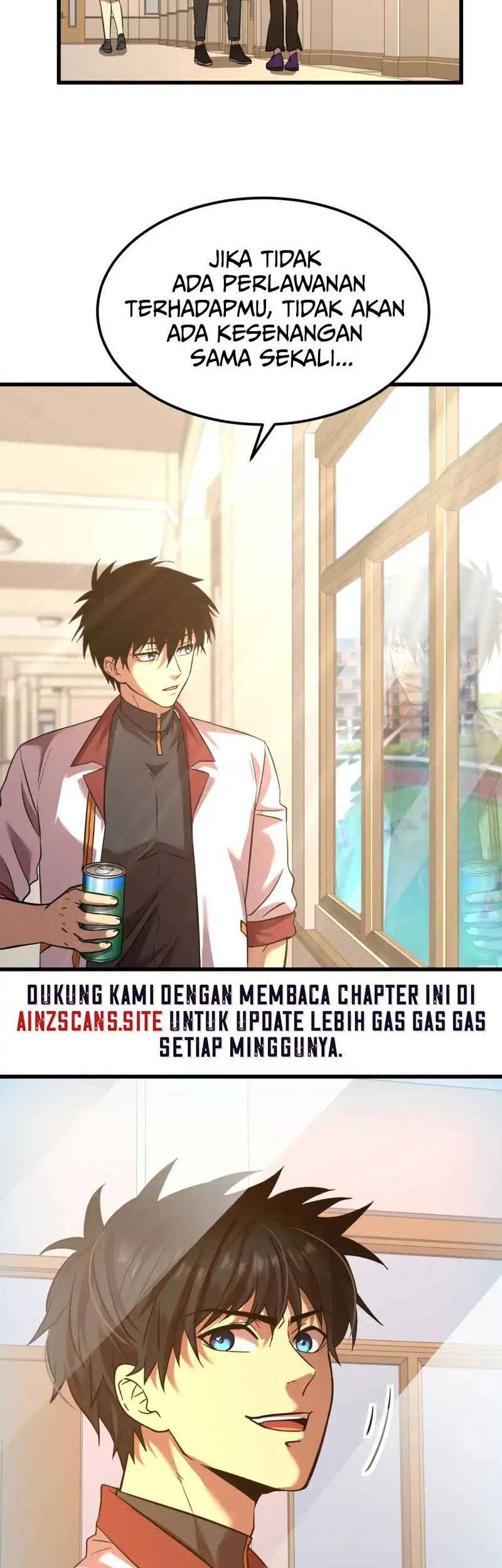 Halaman 13