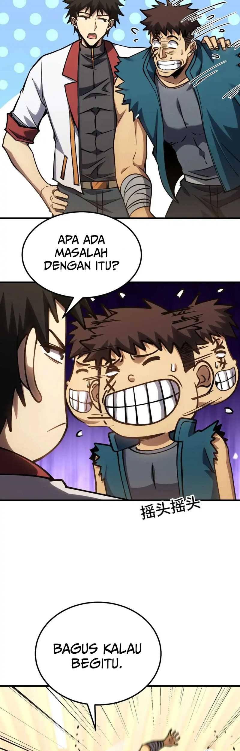 Halaman 26