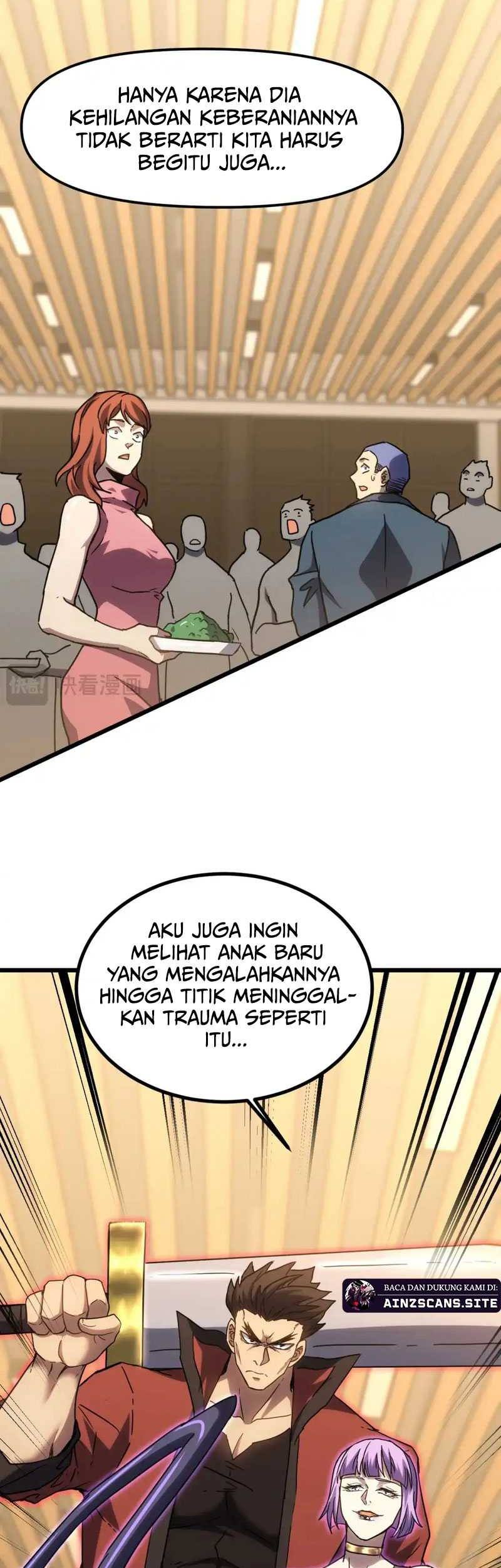 Halaman 30