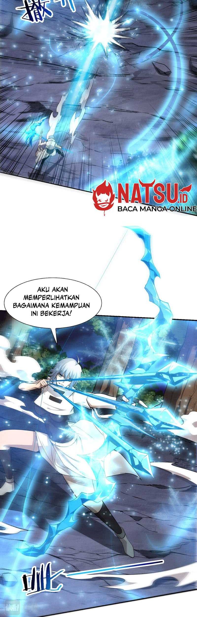 Halaman 8