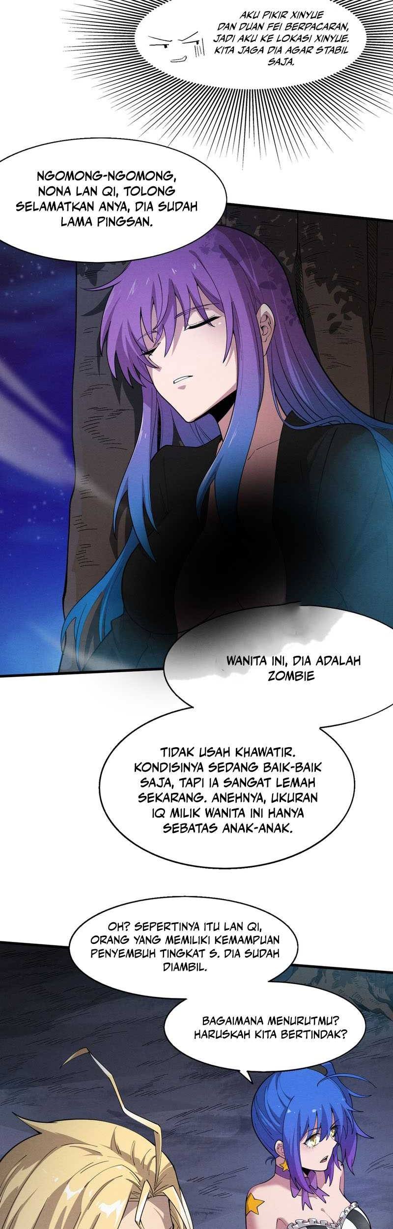 Halaman 20