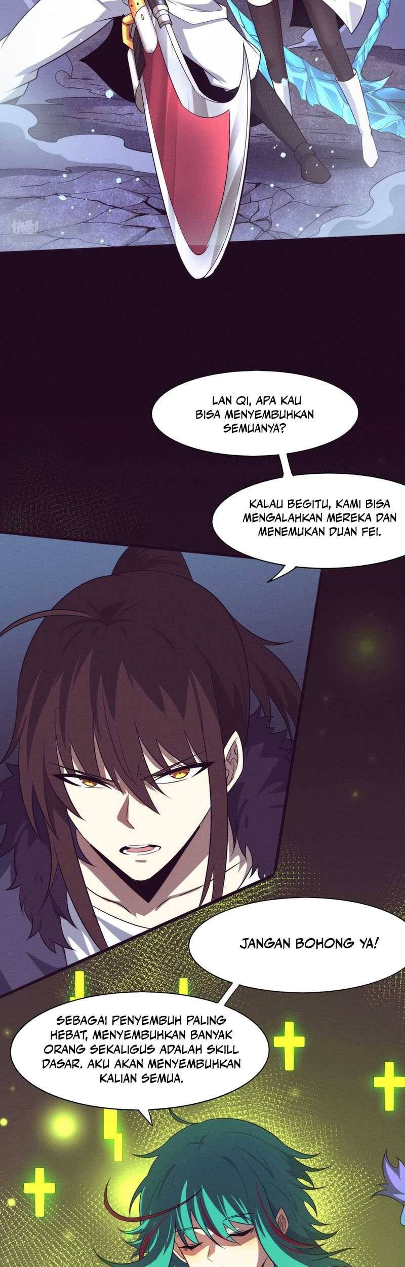 Halaman 23