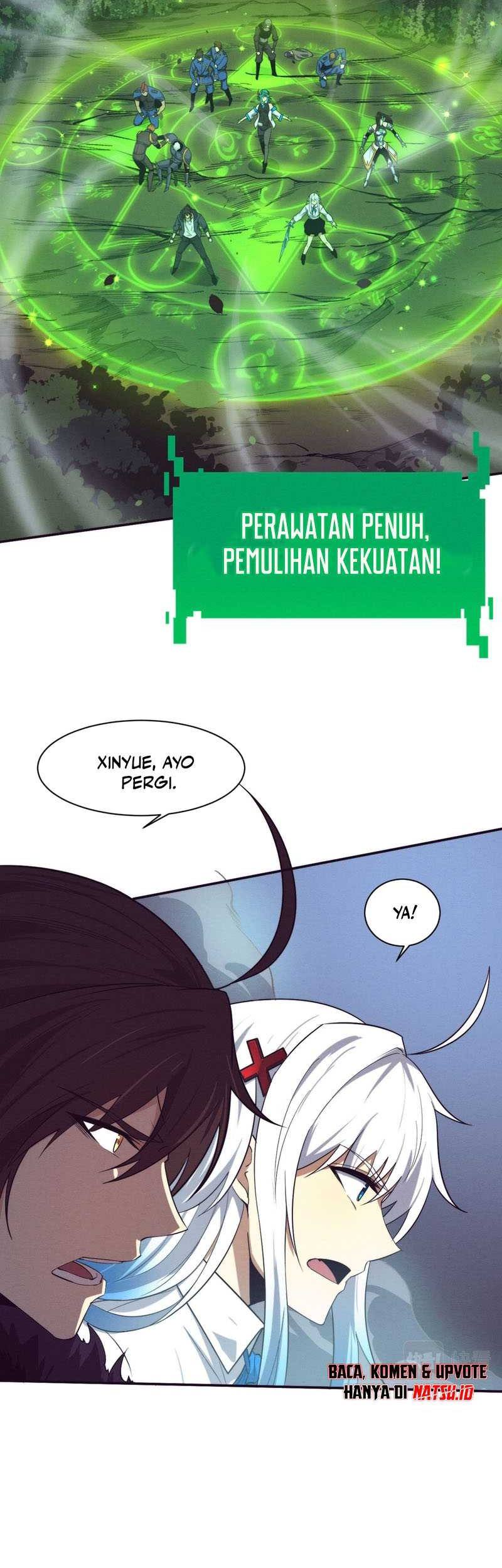 Halaman 25