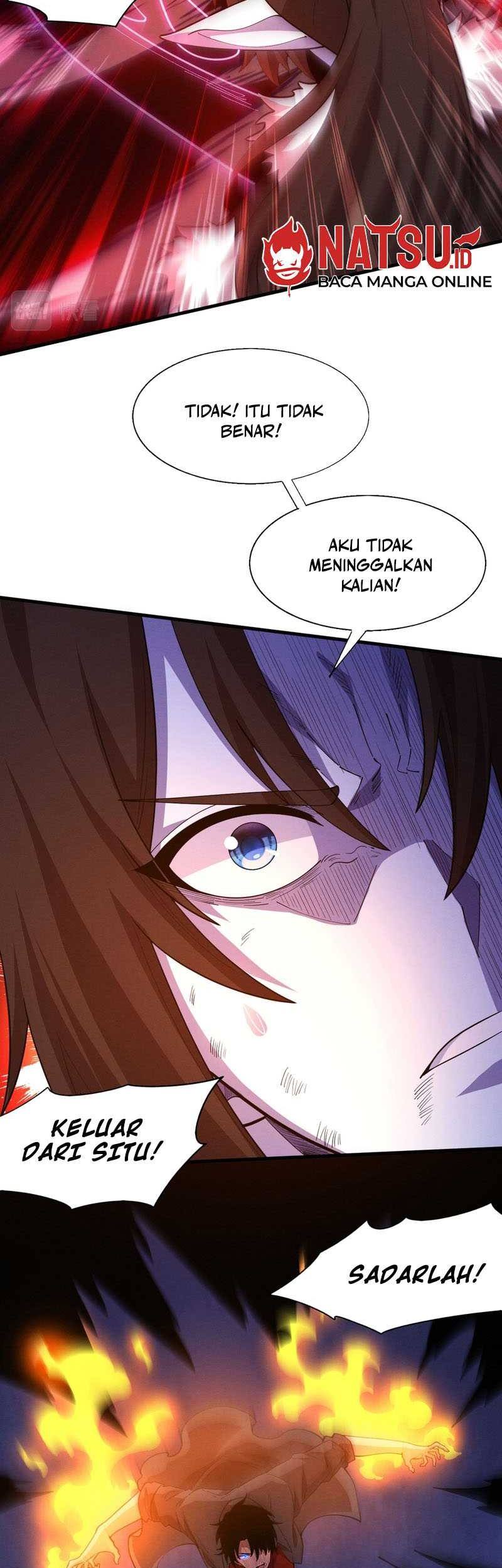 Halaman 29