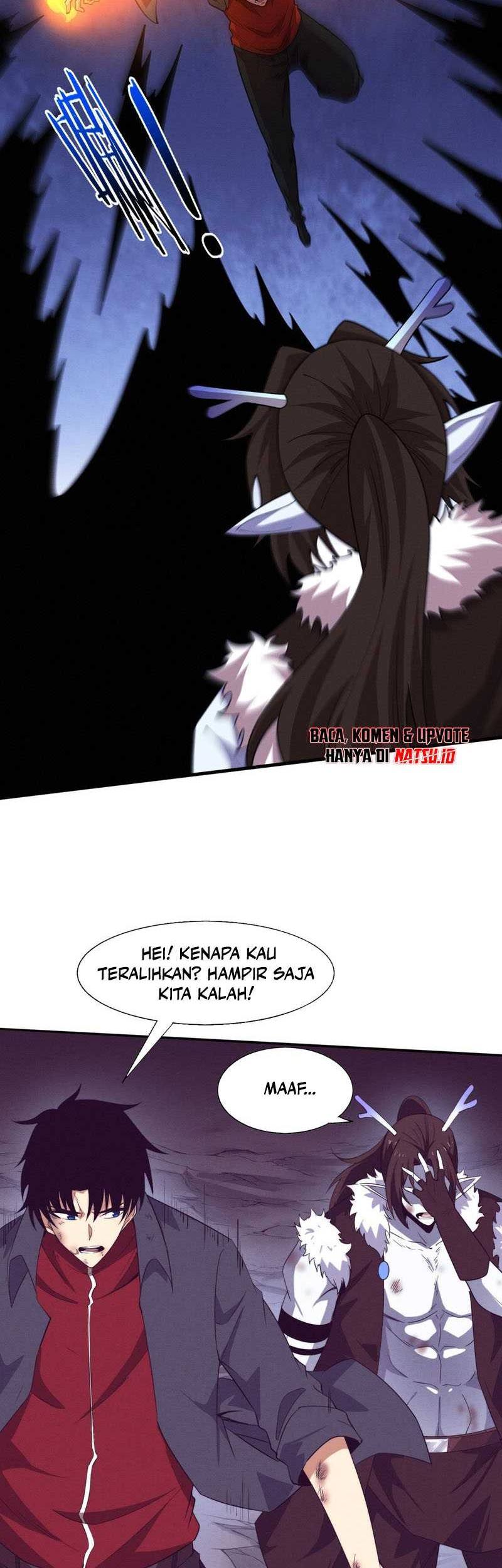 Halaman 30