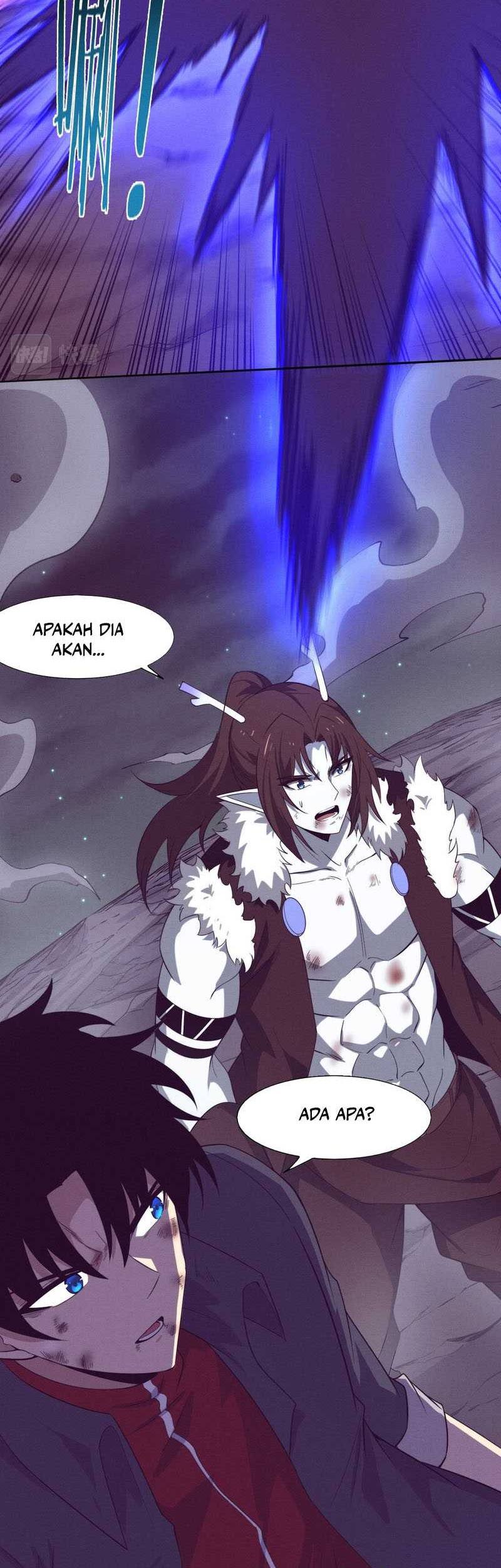 Halaman 32