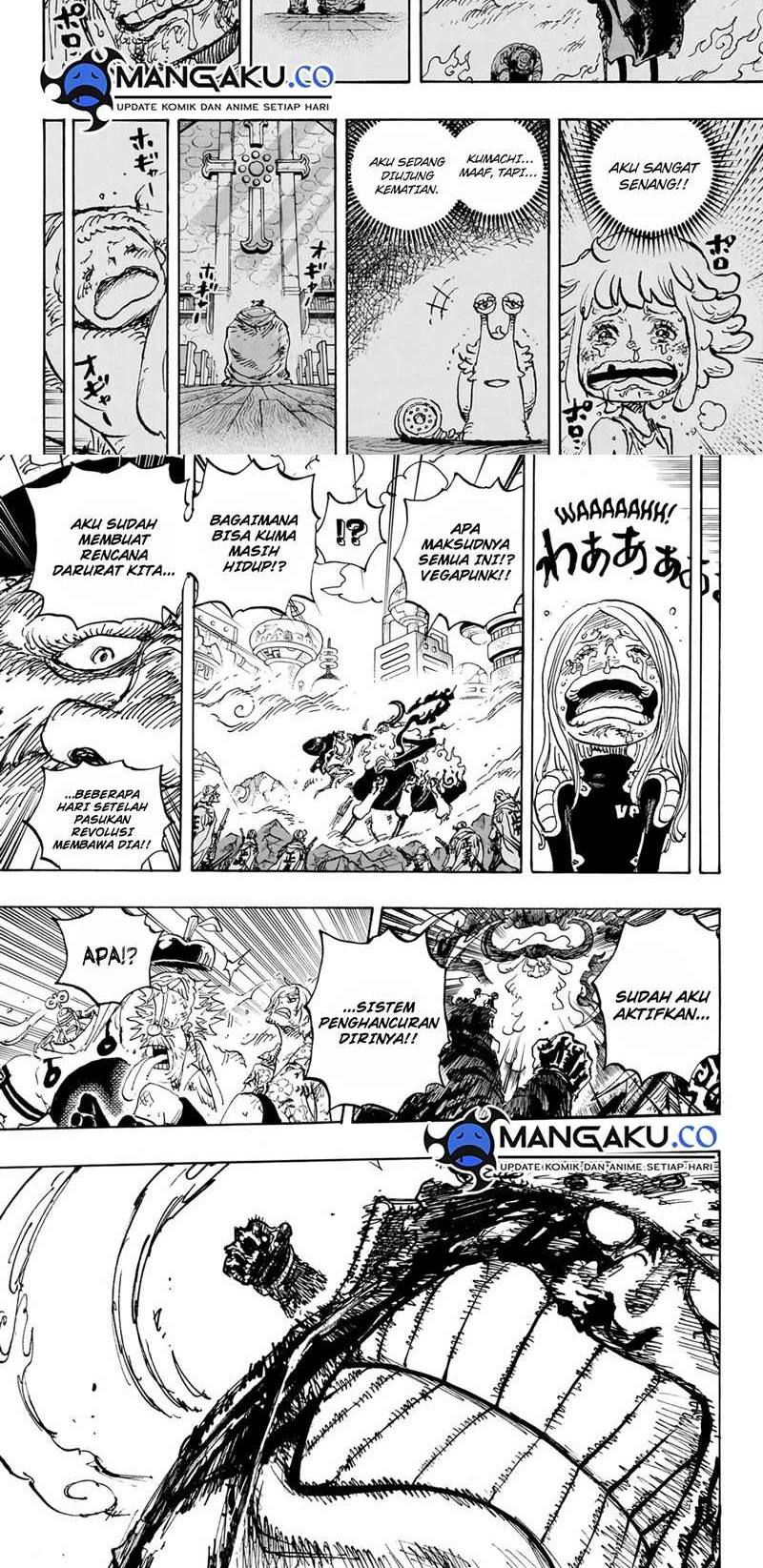 Halaman 2