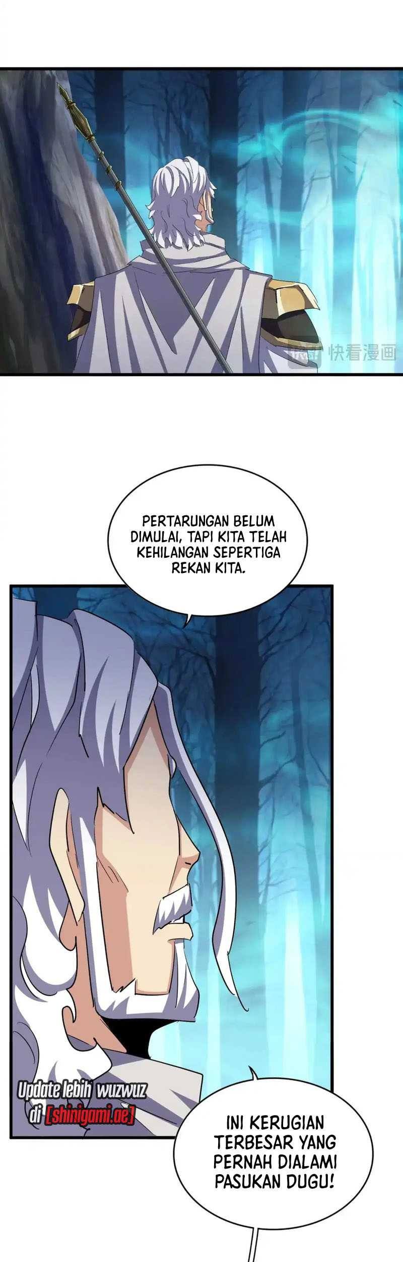 Halaman 33