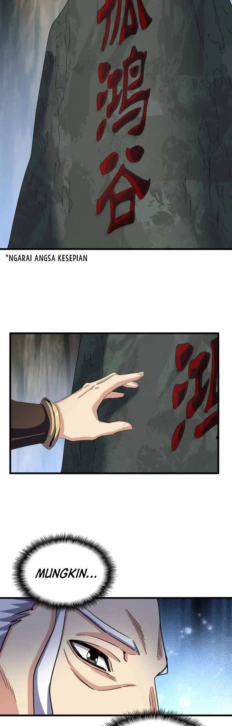 Halaman 35