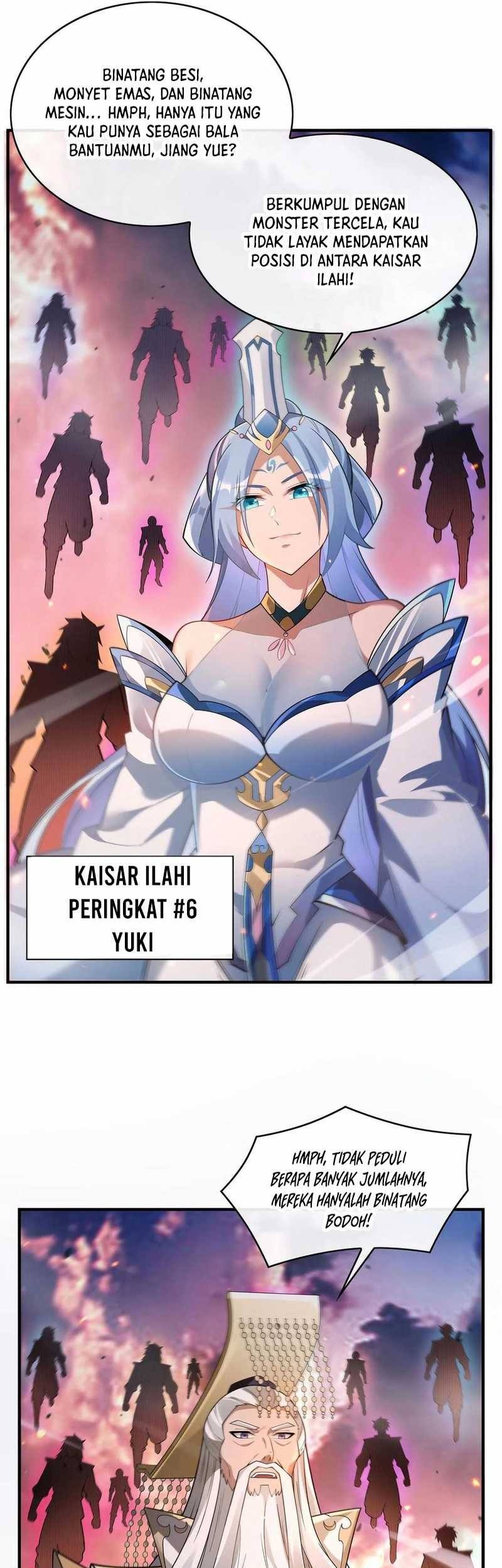 Halaman 10