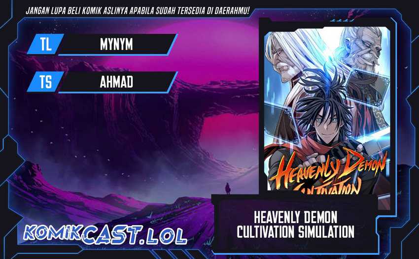 Halaman 1