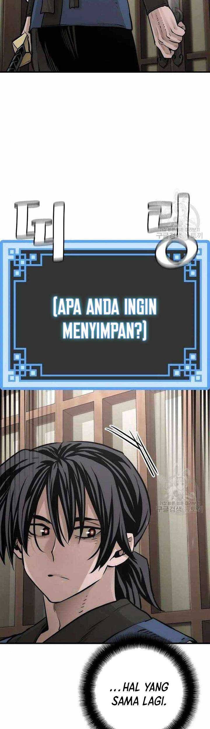 Halaman 66