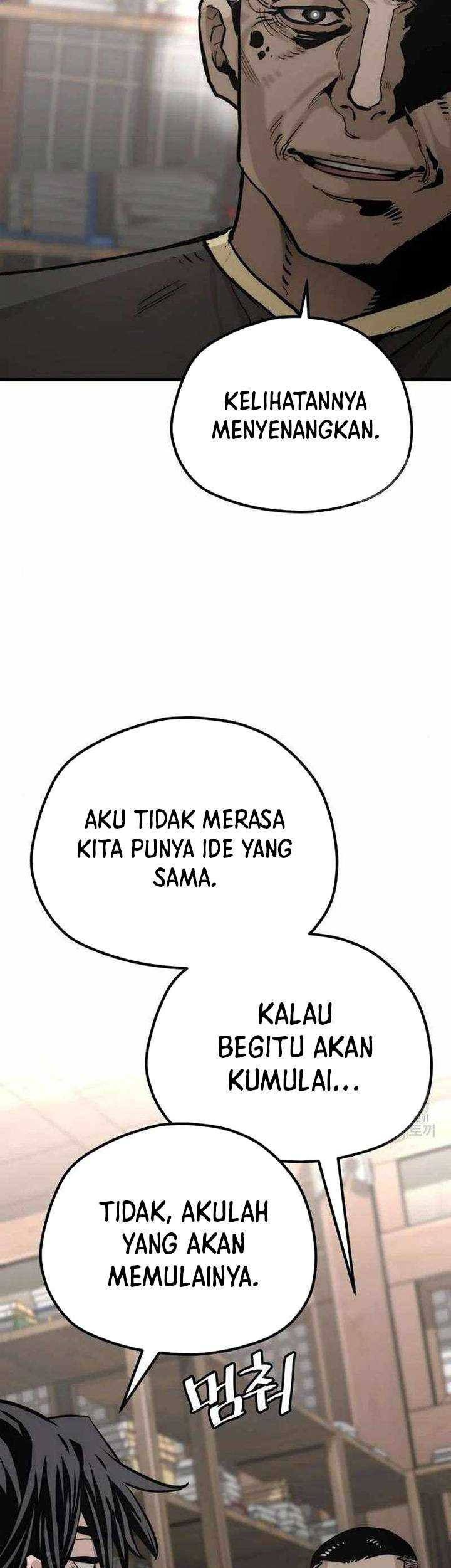 Halaman 86