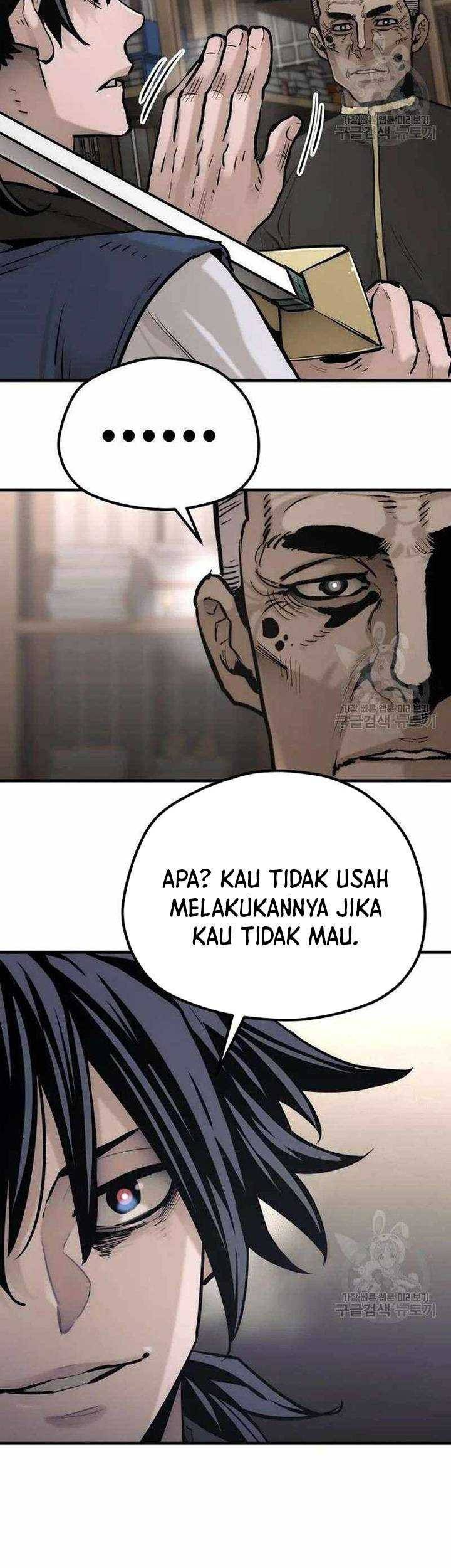 Halaman 88