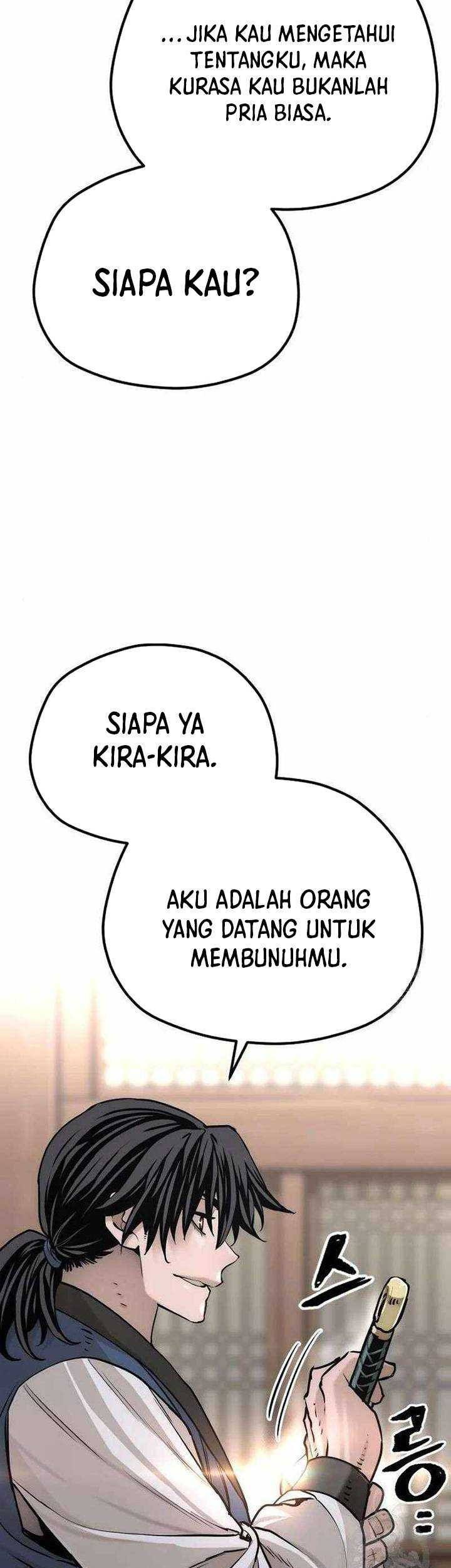 Halaman 78