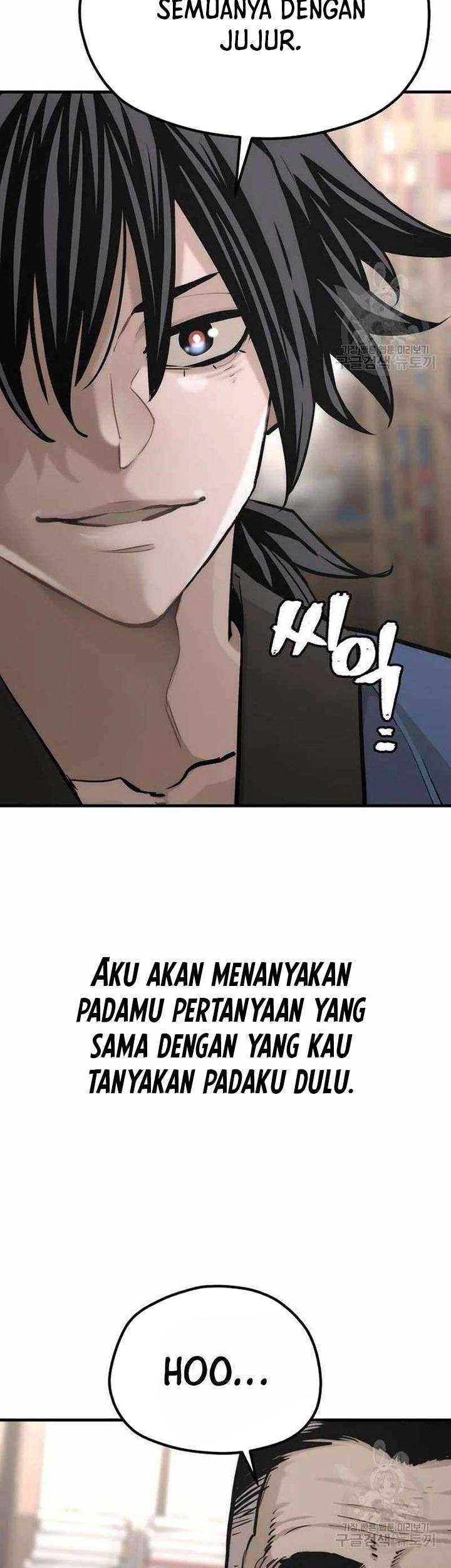 Halaman 84