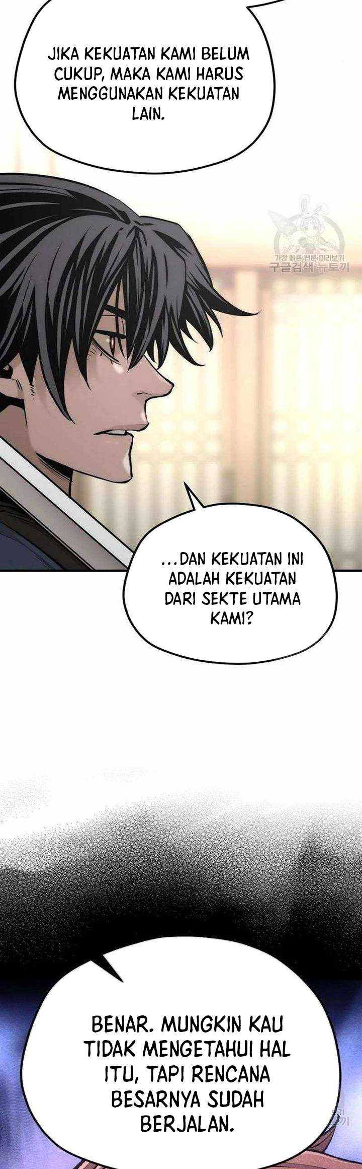 Halaman 109