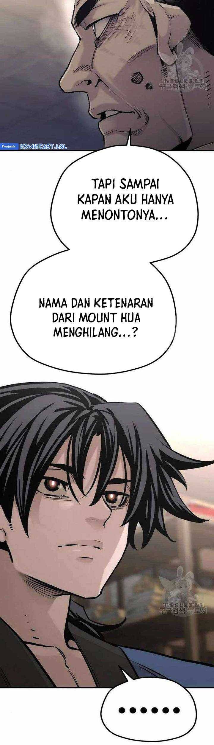 Halaman 100