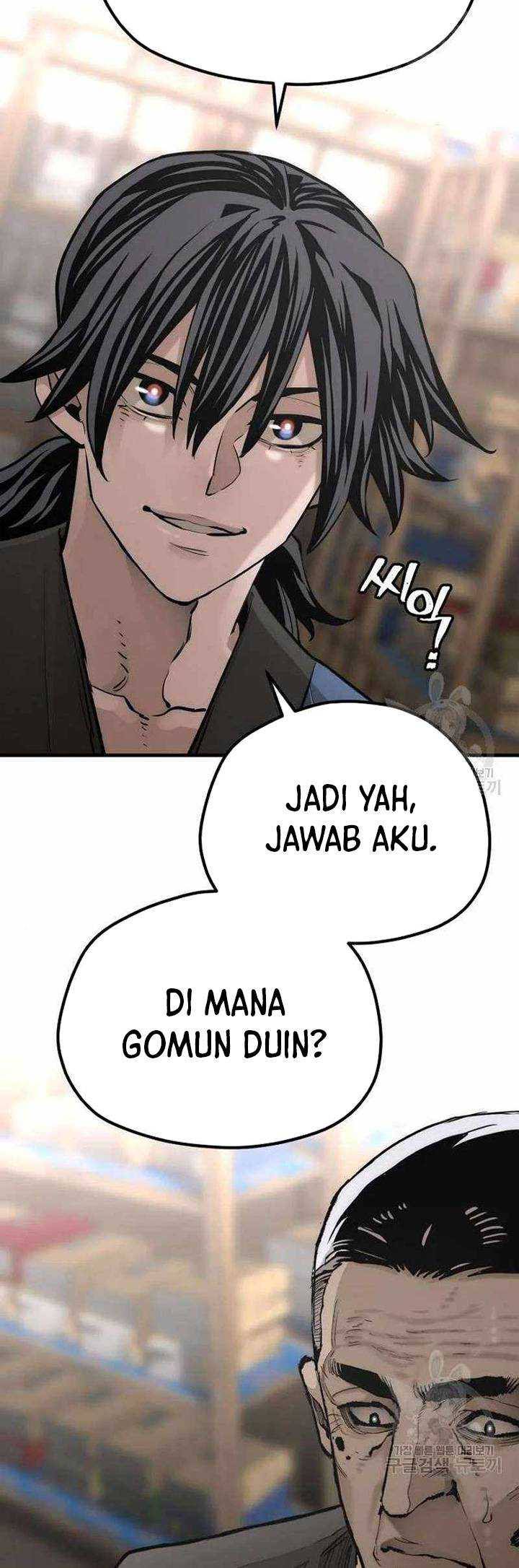 Halaman 116