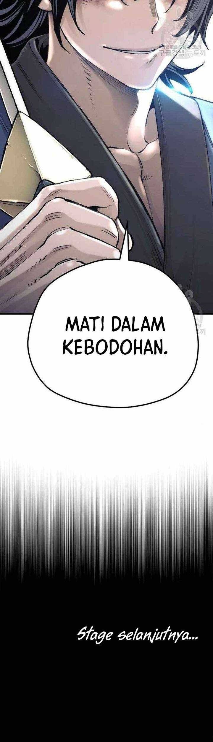 Halaman 124