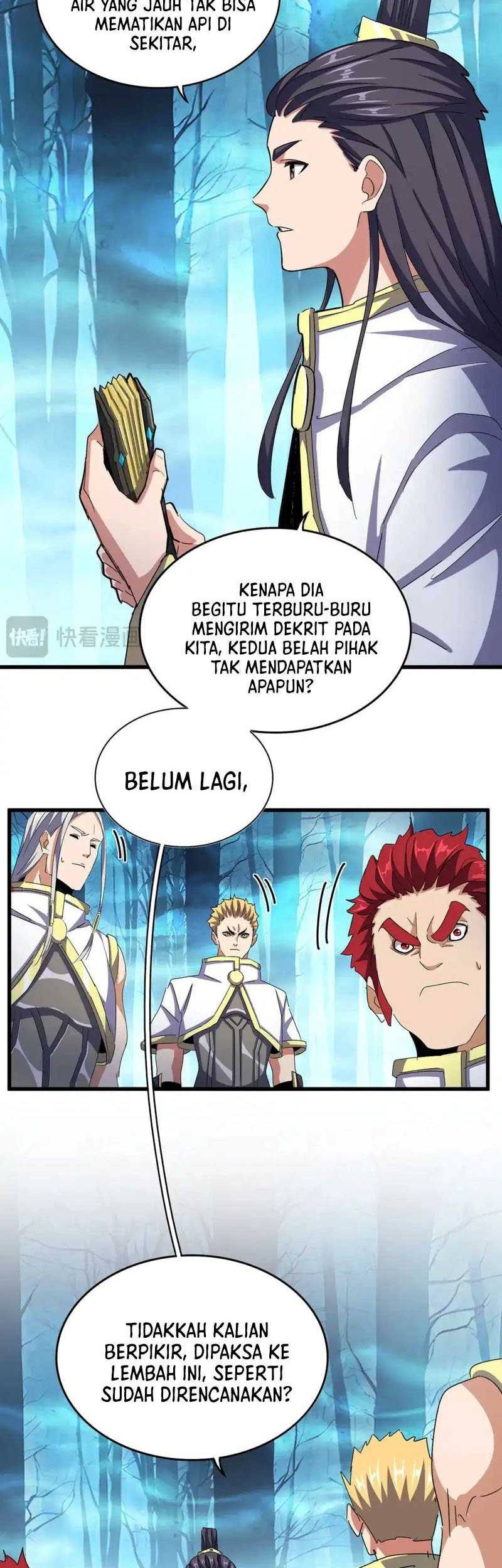 Halaman 3