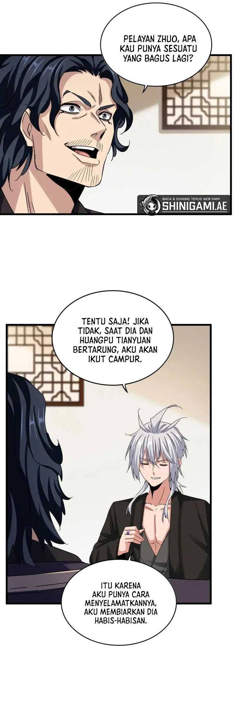 Halaman 24