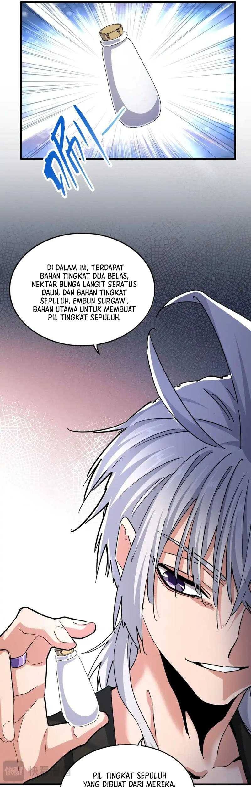 Halaman 25