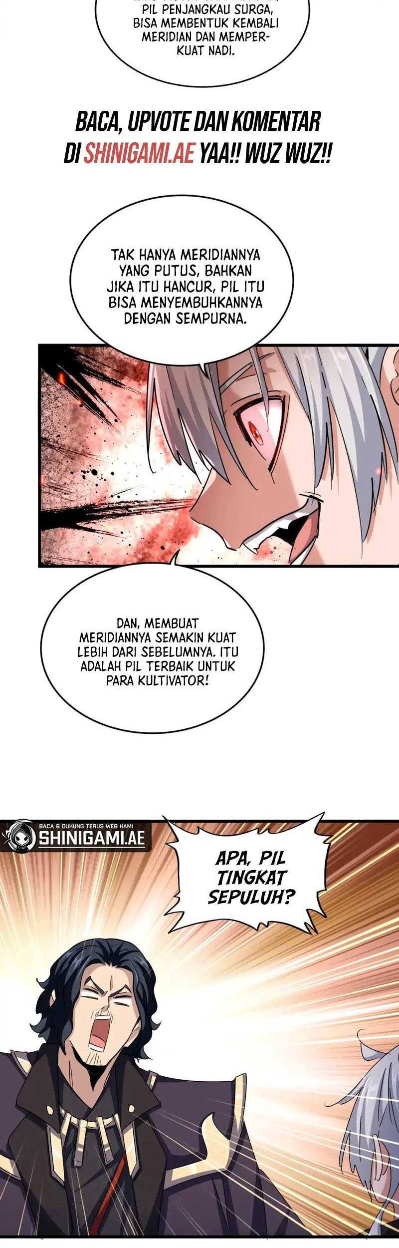 Halaman 26