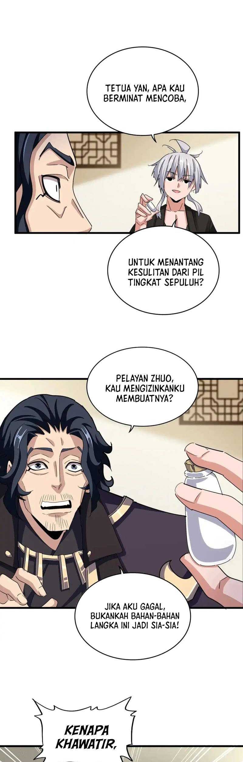 Halaman 27