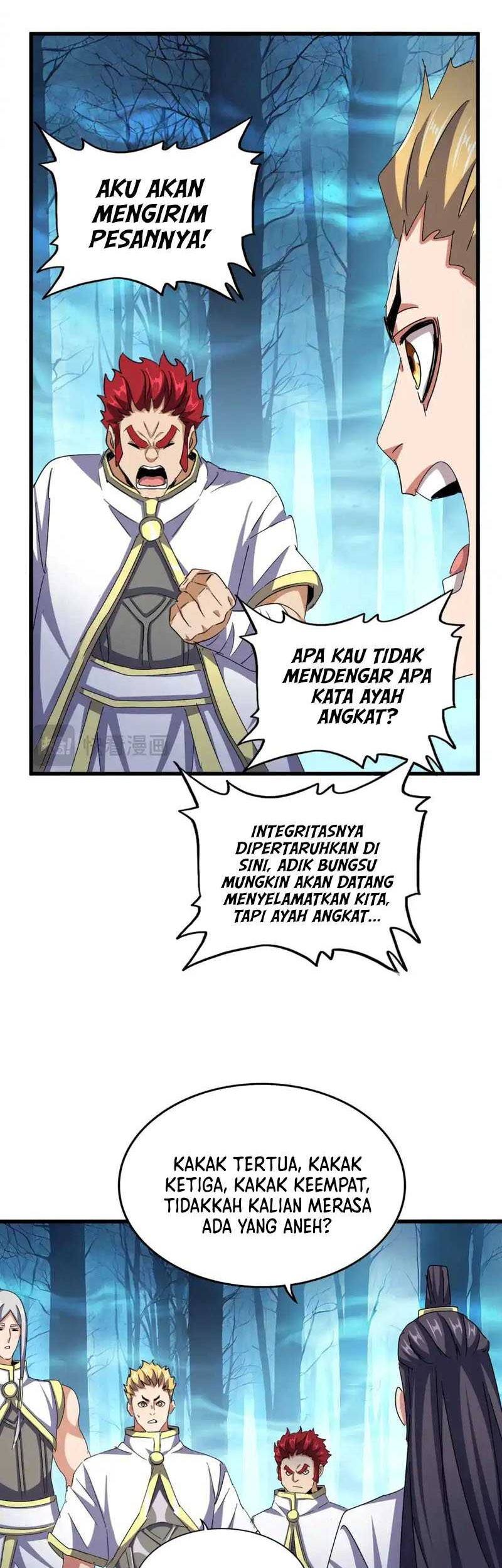 Halaman 27