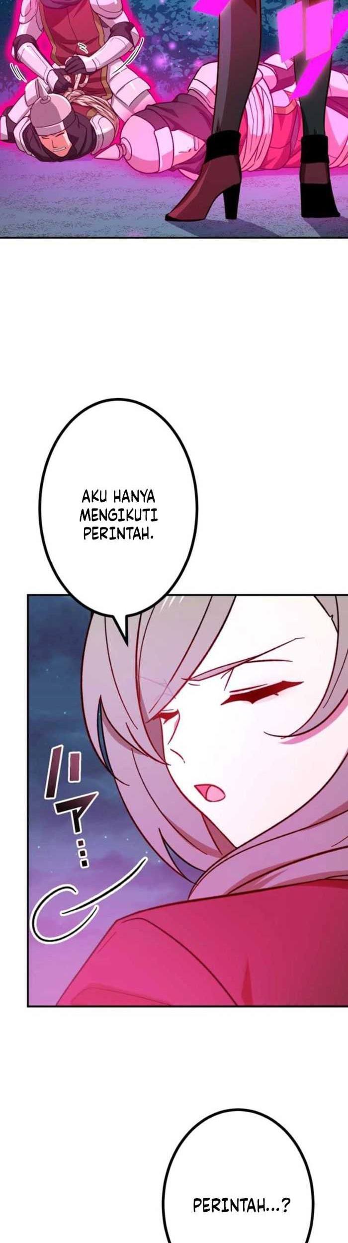 Halaman 44