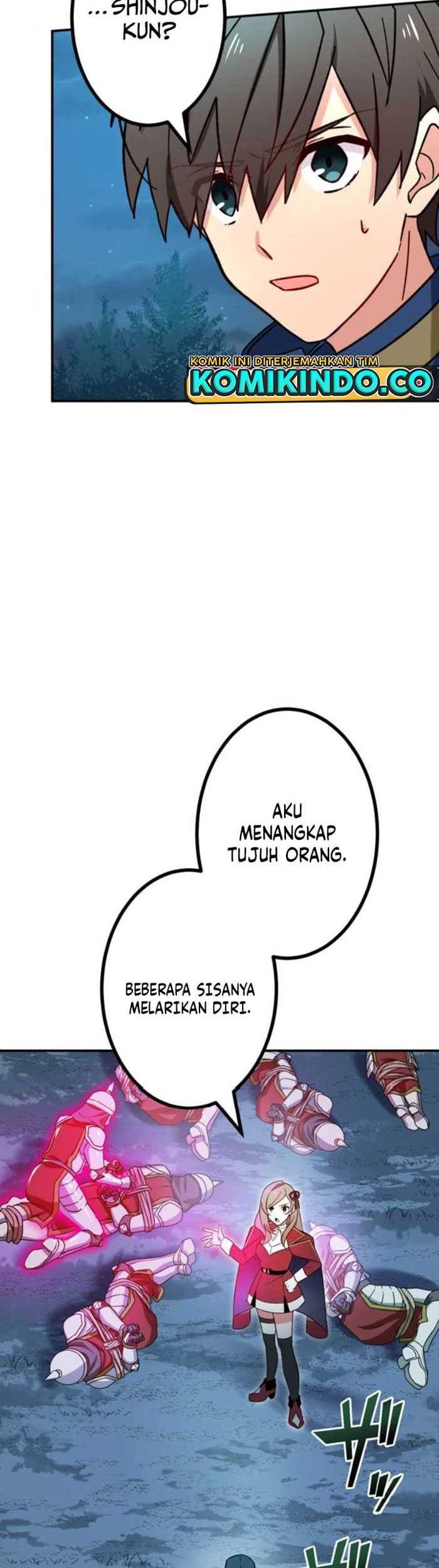 Halaman 48