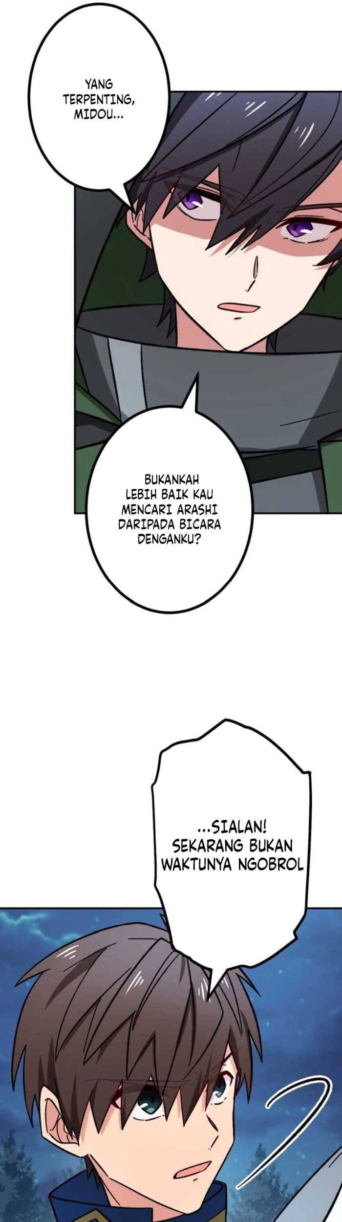 Halaman 57