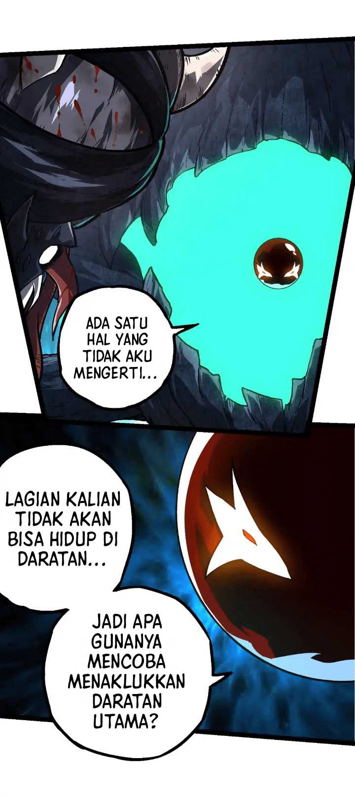 Halaman 47
