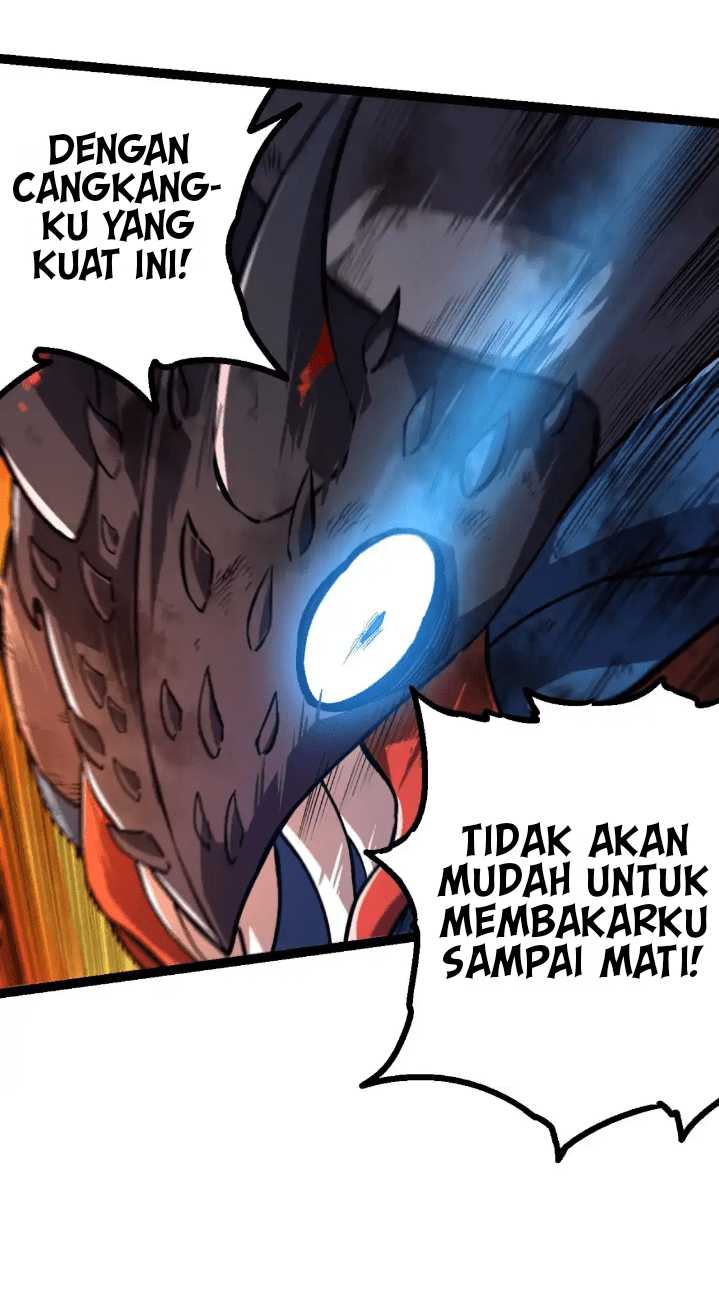 Halaman 40