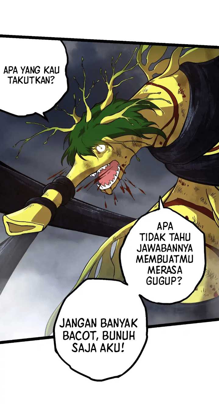 Halaman 55