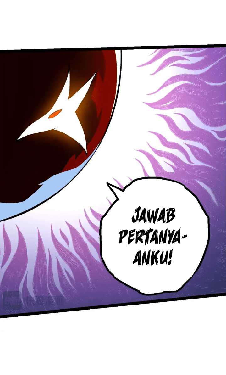 Halaman 53