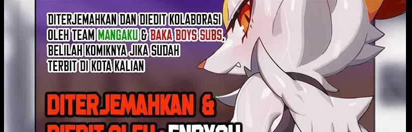 Halaman 1