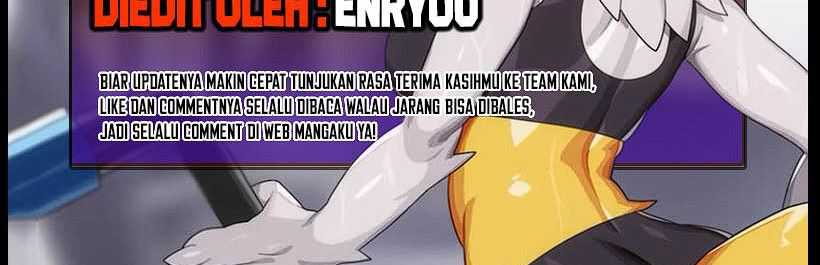 Halaman 2