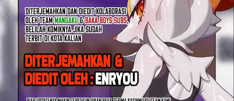 Halaman 1