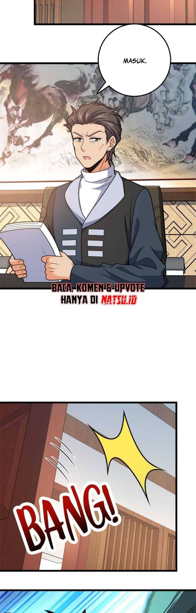 Halaman 31