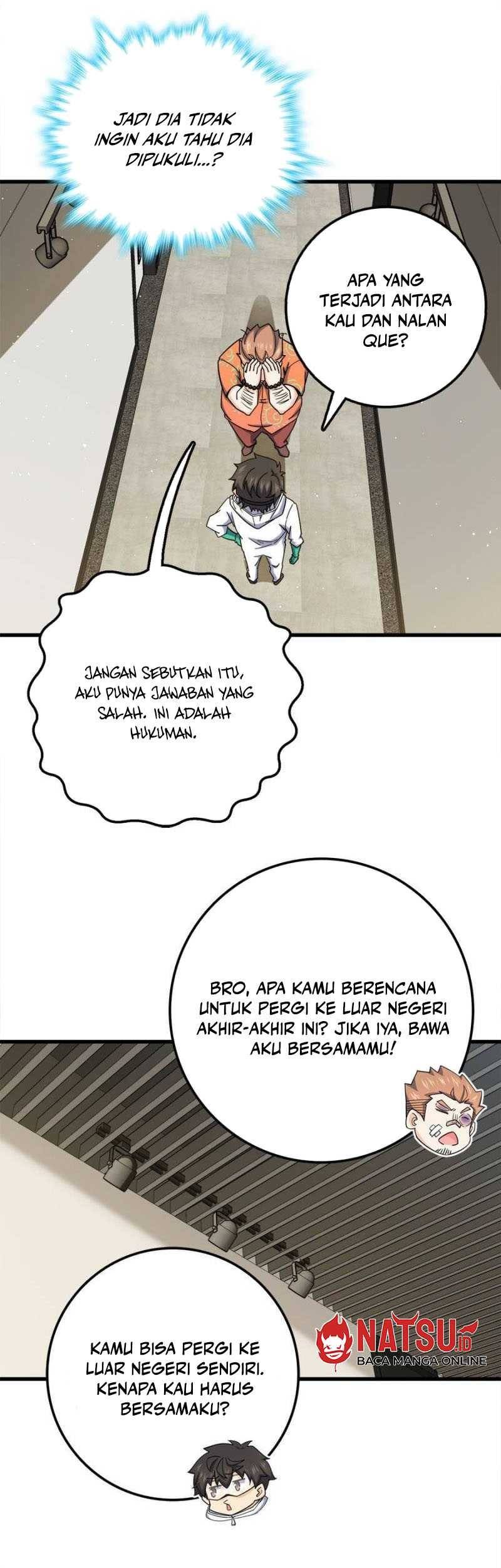 Halaman 34