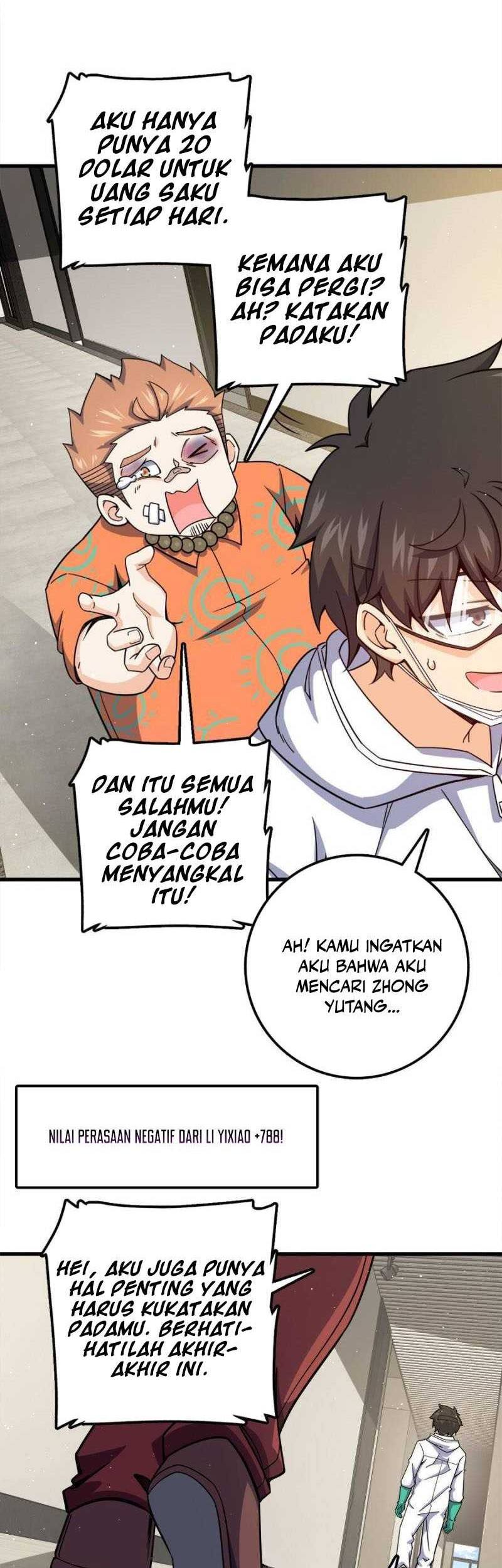 Halaman 35