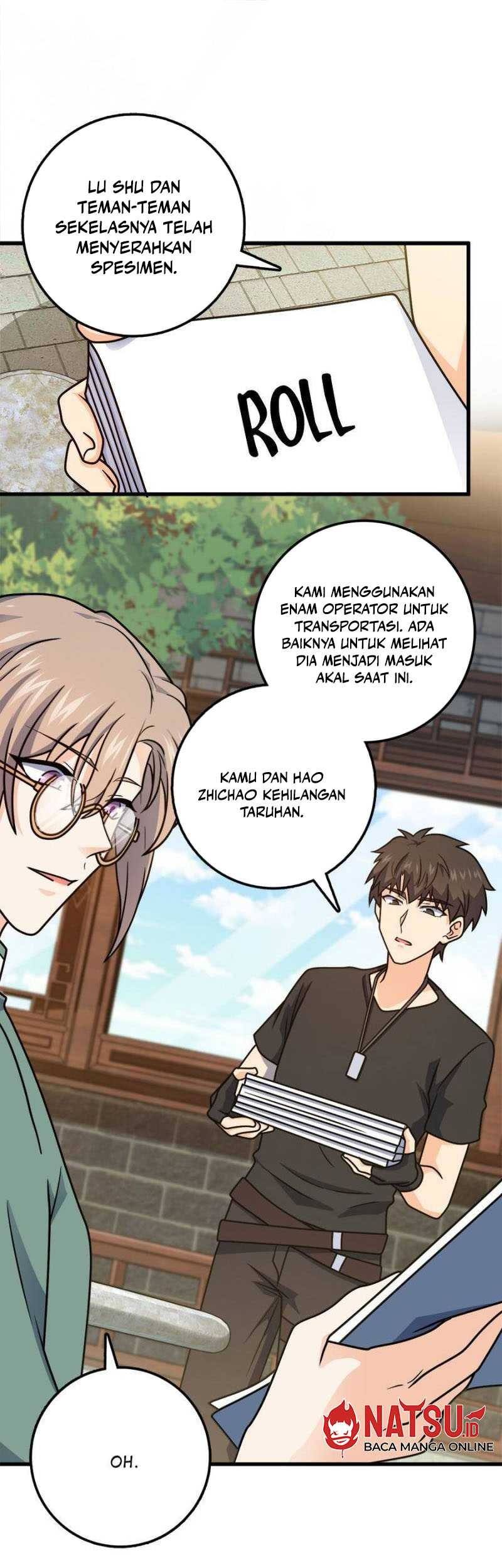 Halaman 2